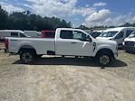 2025 Ford F-350 Super Cab SRW 4WD Pickup for sale #251647 - photo 2