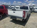 2025 Ford F-350 Super Cab SRW 4WD Pickup for sale #251647 - photo 4
