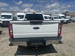 2025 Ford F-350 Super Cab SRW 4WD Pickup for sale #251647 - photo 5