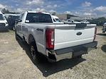 2025 Ford F-350 Super Cab SRW 4WD Pickup for sale #251647 - photo 6