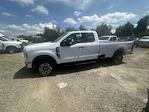 2025 Ford F-350 Super Cab SRW 4WD Pickup for sale #251647 - photo 7