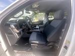 2025 Ford F-350 Super Cab SRW 4WD Pickup for sale #251647 - photo 8