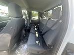 2025 Ford F-350 Super Cab SRW 4WD Pickup for sale #251647 - photo 9