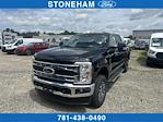 2025 Ford F-350 Crew Cab SRW 4WD Pickup for sale #251653 - photo 1