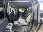 2025 Ford F-350 Crew Cab SRW 4WD Pickup for sale #251653 - photo 10