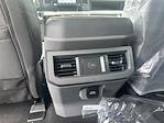 2025 Ford F-350 Crew Cab SRW 4WD Pickup for sale #251653 - photo 11