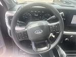 2025 Ford F-350 Crew Cab SRW 4WD Pickup for sale #251653 - photo 12
