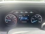 2025 Ford F-350 Crew Cab SRW 4WD Pickup for sale #251653 - photo 13