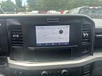 2025 Ford F-350 Crew Cab SRW 4WD Pickup for sale #251653 - photo 14
