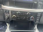 2025 Ford F-350 Crew Cab SRW 4WD Pickup for sale #251653 - photo 15