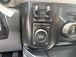 2025 Ford F-350 Crew Cab SRW 4WD Pickup for sale #251653 - photo 16