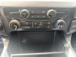 2025 Ford F-350 Crew Cab SRW 4WD Pickup for sale #251653 - photo 17