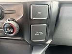 2025 Ford F-350 Crew Cab SRW 4WD Pickup for sale #251653 - photo 18