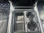 2025 Ford F-350 Crew Cab SRW 4WD Pickup for sale #251653 - photo 19