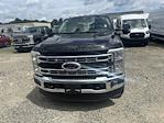 2025 Ford F-350 Crew Cab SRW 4WD Pickup for sale #251653 - photo 4