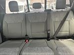 2025 Ford F-350 Crew Cab SRW 4WD Pickup for sale #251653 - photo 21
