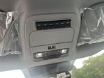 2025 Ford F-350 Crew Cab SRW 4WD Pickup for sale #251653 - photo 22