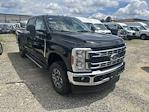 2025 Ford F-350 Crew Cab SRW 4WD Pickup for sale #251653 - photo 5