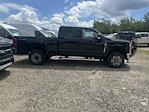 2025 Ford F-350 Crew Cab SRW 4WD Pickup for sale #251653 - photo 3