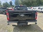 2025 Ford F-350 Crew Cab SRW 4WD Pickup for sale #251653 - photo 7