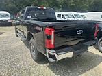 2025 Ford F-350 Crew Cab SRW 4WD Pickup for sale #251653 - photo 2
