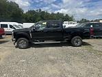 2025 Ford F-350 Crew Cab SRW 4WD Pickup for sale #251653 - photo 8