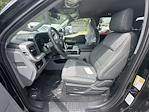 2025 Ford F-350 Crew Cab SRW 4WD Pickup for sale #251653 - photo 9
