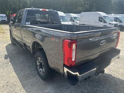 2025 Ford F-350 Super Cab SRW 4WD Pickup for sale #251654 - photo 2
