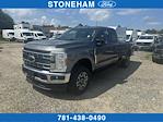 2025 Ford F-350 Super Cab SRW 4WD Pickup for sale #251654 - photo 1