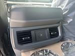 2025 Ford F-350 Super Cab SRW 4WD Pickup for sale #251654 - photo 9