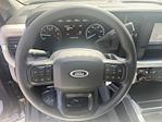 2025 Ford F-350 Super Cab SRW 4WD Pickup for sale #251654 - photo 10