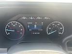 2025 Ford F-350 Super Cab SRW 4WD Pickup for sale #251654 - photo 12