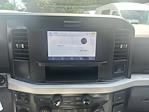 2025 Ford F-350 Super Cab SRW 4WD Pickup for sale #251654 - photo 13
