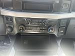 2025 Ford F-350 Super Cab SRW 4WD Pickup for sale #251654 - photo 14