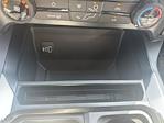 2025 Ford F-350 Super Cab SRW 4WD Pickup for sale #251654 - photo 15