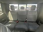 2025 Ford F-350 Super Cab SRW 4WD Pickup for sale #251654 - photo 17