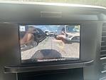 2025 Ford F-350 Super Cab SRW 4WD Pickup for sale #251654 - photo 19