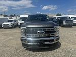 2025 Ford F-350 Super Cab SRW 4WD Pickup for sale #251654 - photo 5