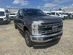 2025 Ford F-350 Super Cab SRW 4WD Pickup for sale #251654 - photo 6