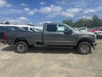 2025 Ford F-350 Super Cab SRW 4WD Pickup for sale #251654 - photo 3