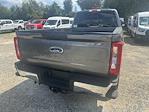 2025 Ford F-350 Super Cab SRW 4WD Pickup for sale #251654 - photo 4