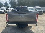 2025 Ford F-350 Super Cab SRW 4WD Pickup for sale #251654 - photo 7