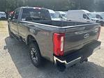 2025 Ford F-350 Super Cab SRW 4WD Pickup for sale #251654 - photo 2
