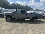 2025 Ford F-350 Super Cab SRW 4WD Pickup for sale #251654 - photo 8