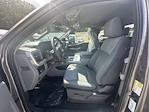 2025 Ford F-350 Super Cab SRW 4WD Pickup for sale #251654 - photo 11