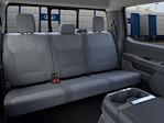 2025 Ford F-350 Crew Cab SRW 4WD Pickup for sale #251657 - photo 11