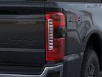 2025 Ford F-350 Crew Cab SRW 4WD Pickup for sale #251657 - photo 21