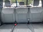 New 2025 Ford F-350 XLT Crew Cab 4WD SRW Pickup for sale #251657 - photo 23
