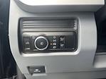 New 2025 Ford F-350 XLT Crew Cab 4WD SRW Pickup for sale #251657 - photo 24