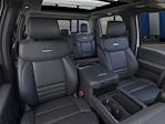 2025 Ford F-350 Crew Cab SRW 4WD Pickup for sale #251663 - photo 10